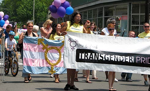 bostonparade