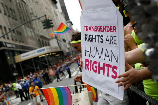 humanrights
