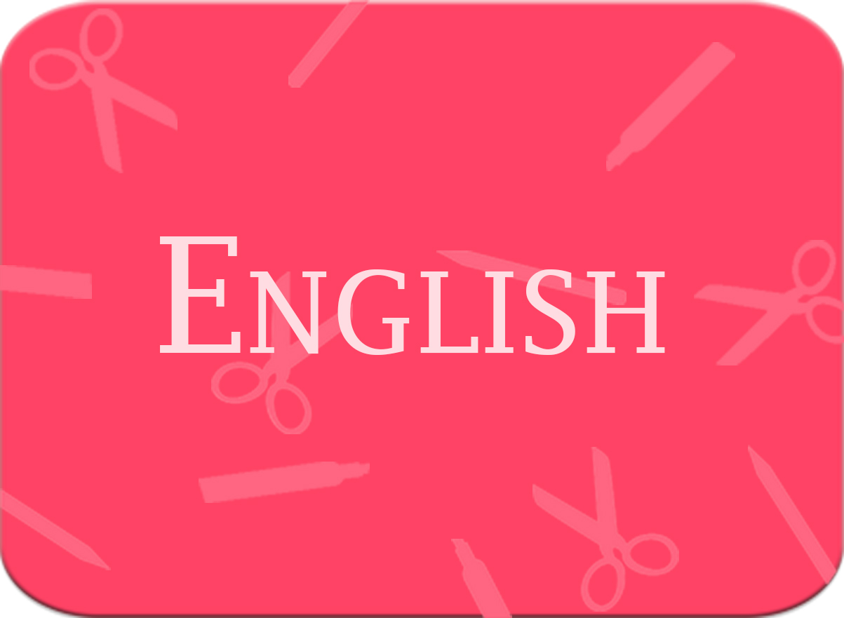 English