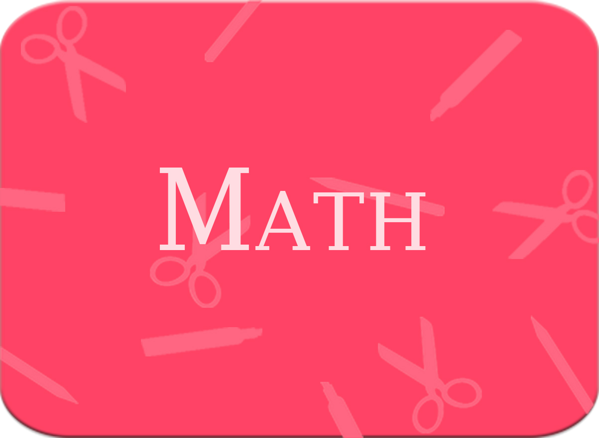 Math